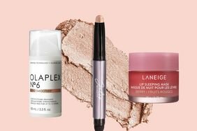 Roundup: Best Amazon New Year Beauty Deals Tout