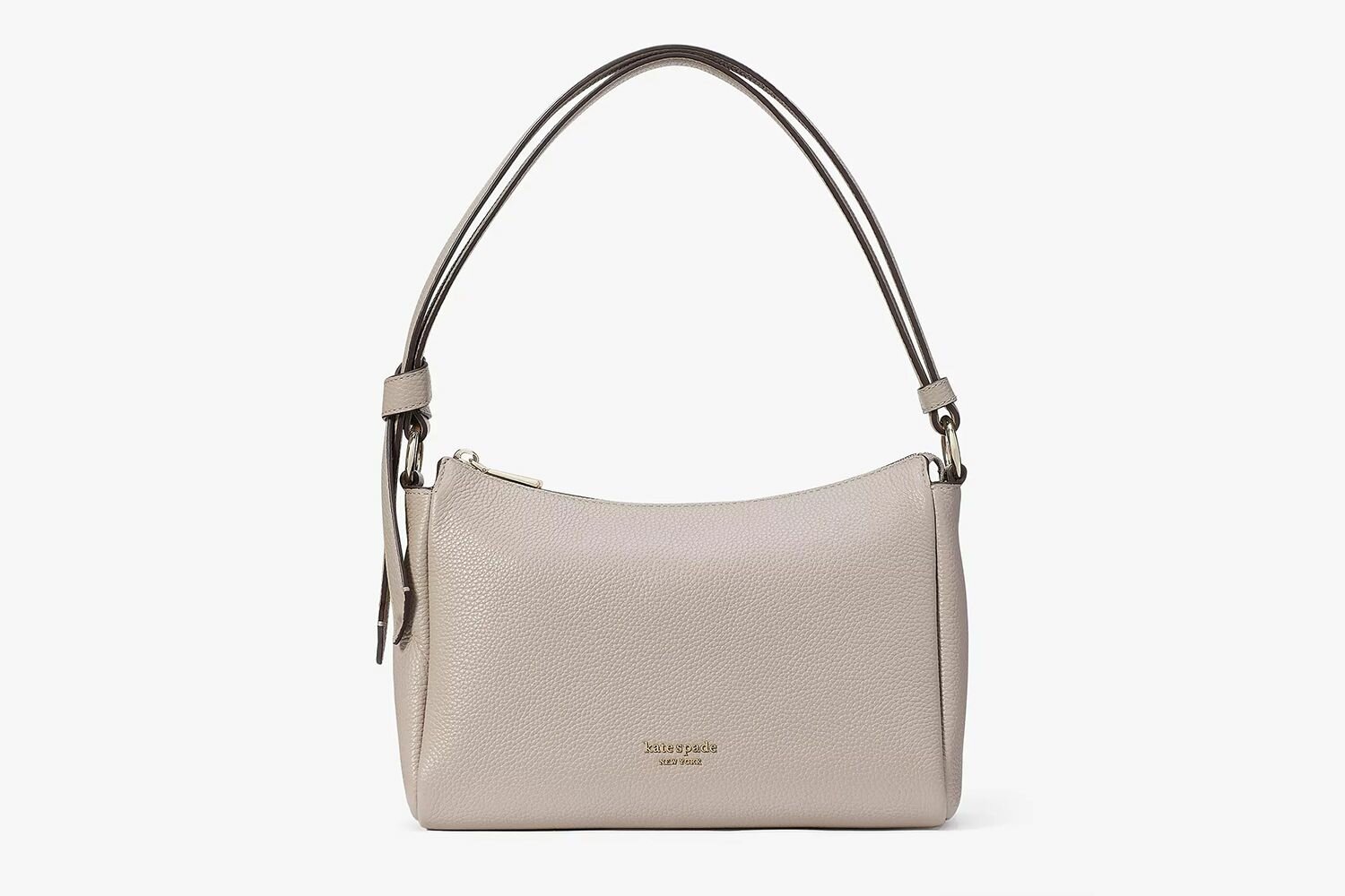 Kate Spade Knott Medium Shoulder Bag