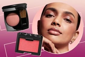 best powder blush