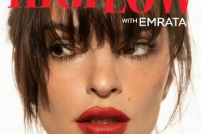 EmRata Interview