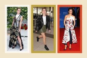 Emma Watson's Best Dresses & Looks Of All Time