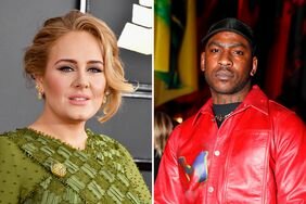 063020-news-adele-skepta