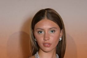 Iris Law