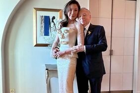 Michelle Yeoh IG