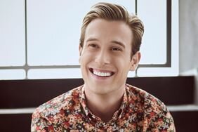 Tyler Henry