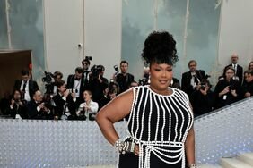 Lizzo