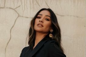 Shay Mitchell 2023 Headshot 