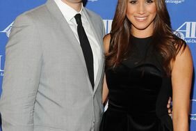 Anti-Defamation League Entertainment Industry Awards Dinner Honoring Ryan Kavanaugh - Red Carpet