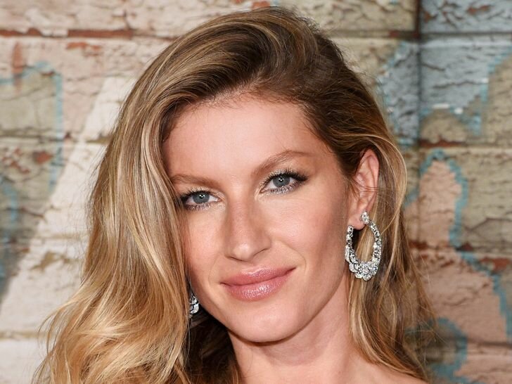 Gisele