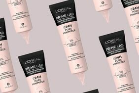 L'Oreal Paris Prime Lab