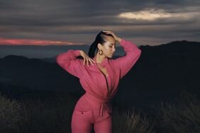 Athleta