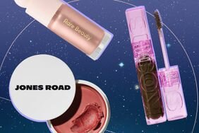 Iâm an Astrologer, and These Are the Beauty Products Each Sign Needs For Their 2023 Glow-Up