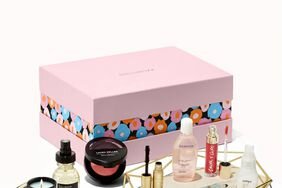 Mother's Day Birchbox - Lead