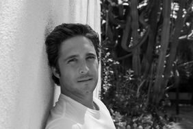 Diego Boneta