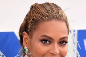 Beyoncé