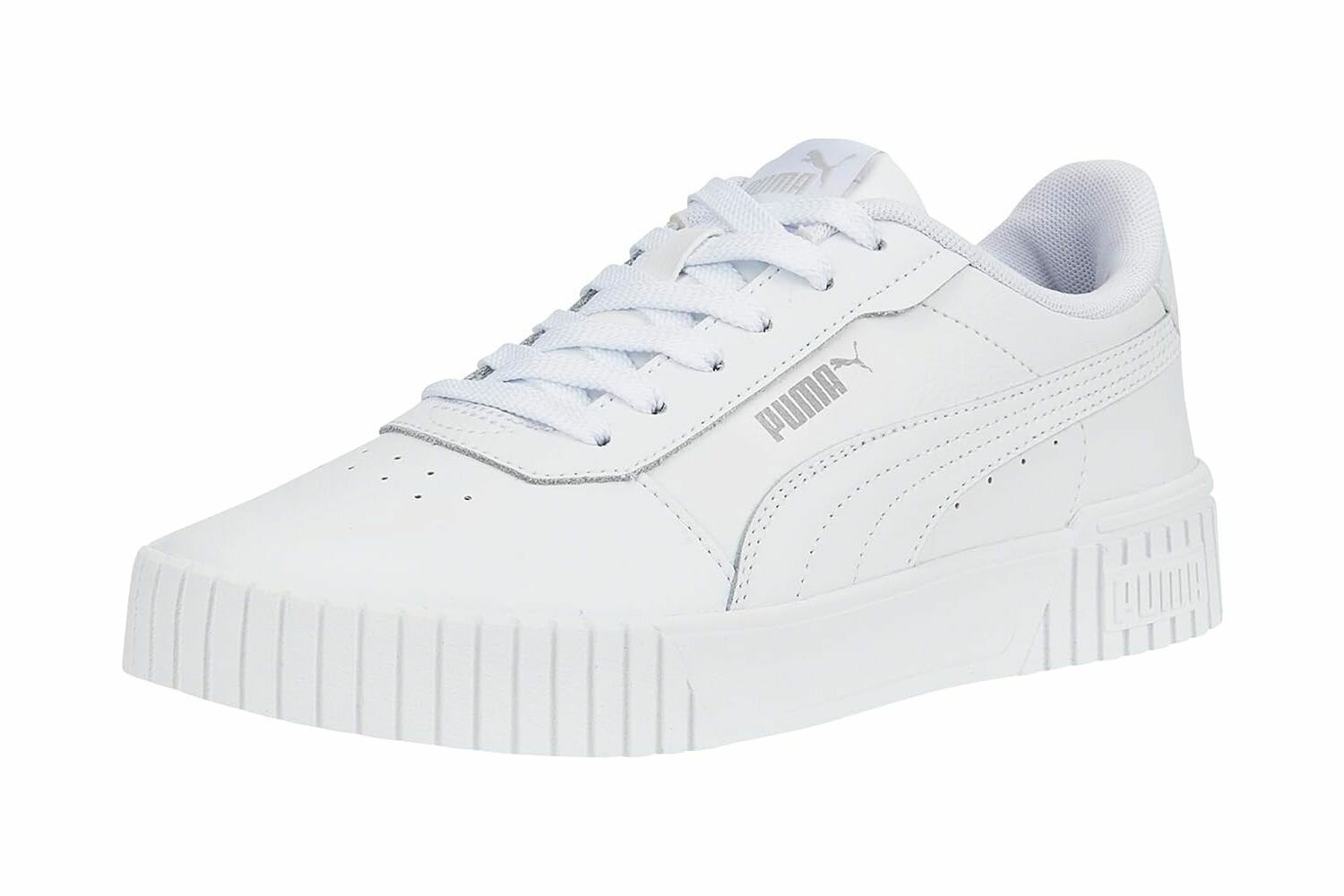 Amazon PUMA Carina 2.0 Sneaker