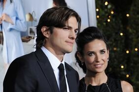 demi-moore-ashton-kutcher-no-strings-attached