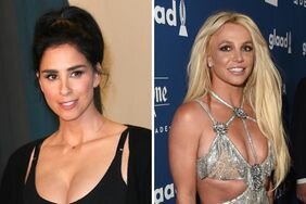 021021-News-Sarah-Silverman-Britney-Spears-Lead