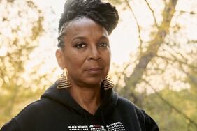 Kimberlé Crenshaw