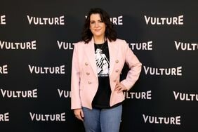 Melanie Lynskey 