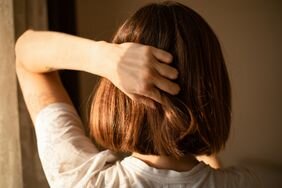 Where To Get Hair Loss Treatments