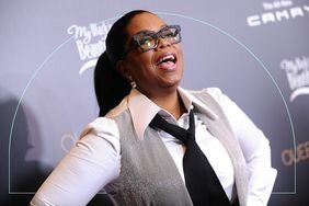 Oprah's Favorite Things 2022