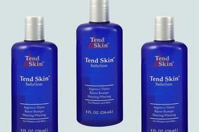 Tend Skin