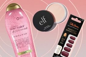 Amazon beauty under $10 valentine's day