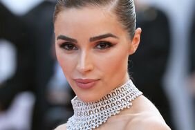 Olivia Culpo moisturizer Amazon