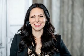 Laura Prepon