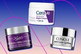 Best Anti-Aging Creams of 2023