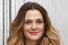 Drew Barrymore - Lead