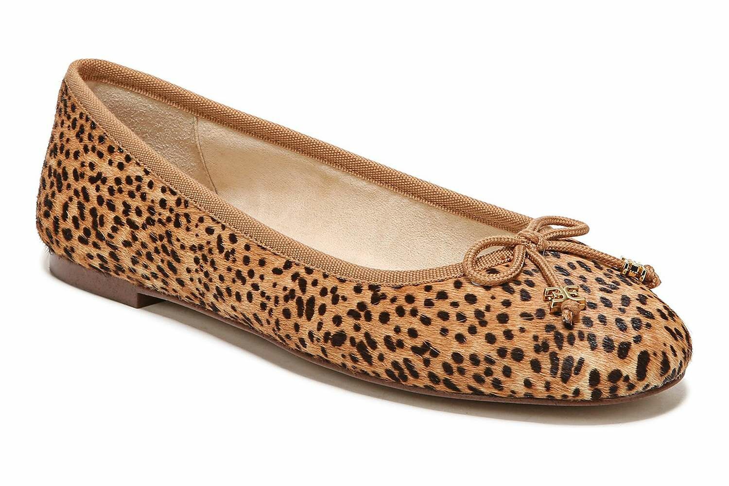 Black Friday Nordstrom Sam Edelman Felicia Luxe Flat