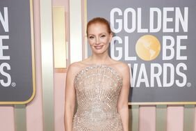 Jessica-Chastain-golden-globes-2023