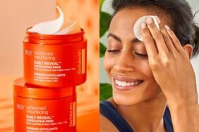 Best Chemical Peel Pads For Effortlessly Glowy Skin