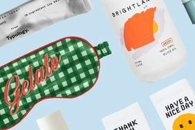 White elephant gift guide