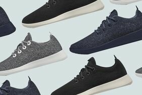 Allbirds