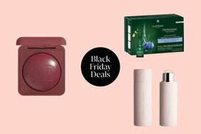 Roundup Best Beauty Deals