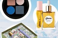 20 Feel-Good Beauty Products to Gift Yourself This Season