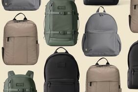 Best Travel Backpacks