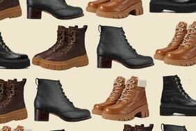 Best Combat Boots