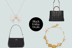 Kate Spade Bags and Jewlery