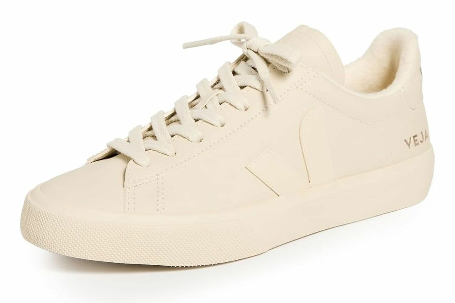 Veja Women's Campo Sneakers