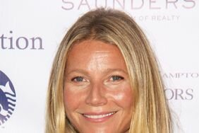 Bonus: Gwyneth Paltrow