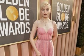 Golden Globes