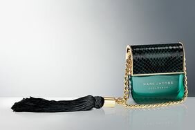 Marc Jacobs Decadence Fragrance - Lead