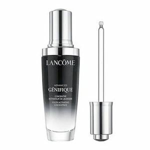 LancÃ´me Advanced GÃ©nifique Face Serum