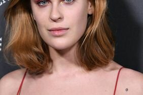 Tallulah Willis