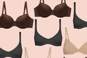  Best T-Shirt Bras 