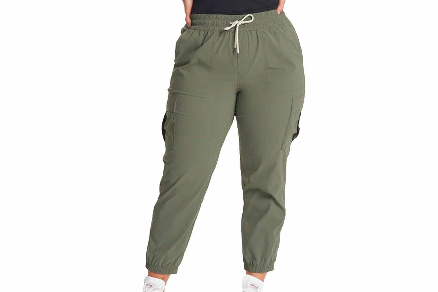 Vuori Scout Jogger